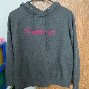 Ariat Sweatshirt